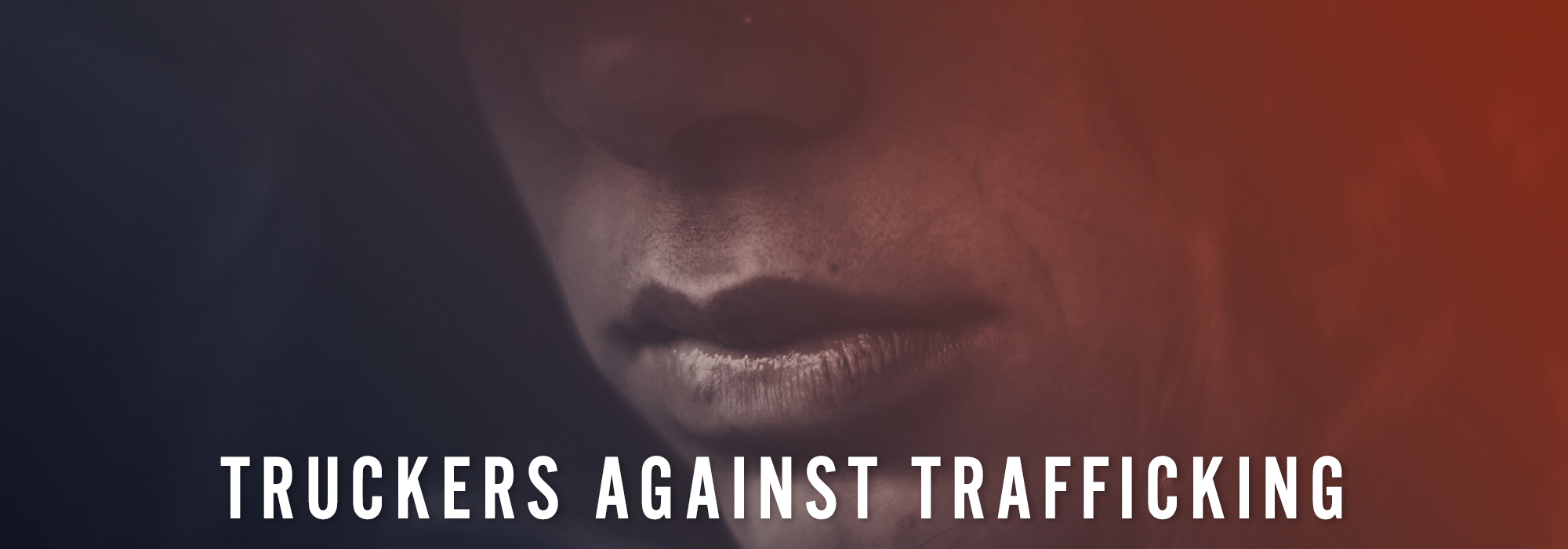 TAT, Human Trafficking and Hero Truck Drivers